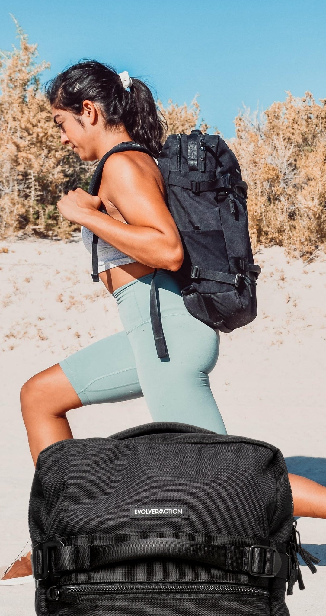 evolved-motion-empack-backpack