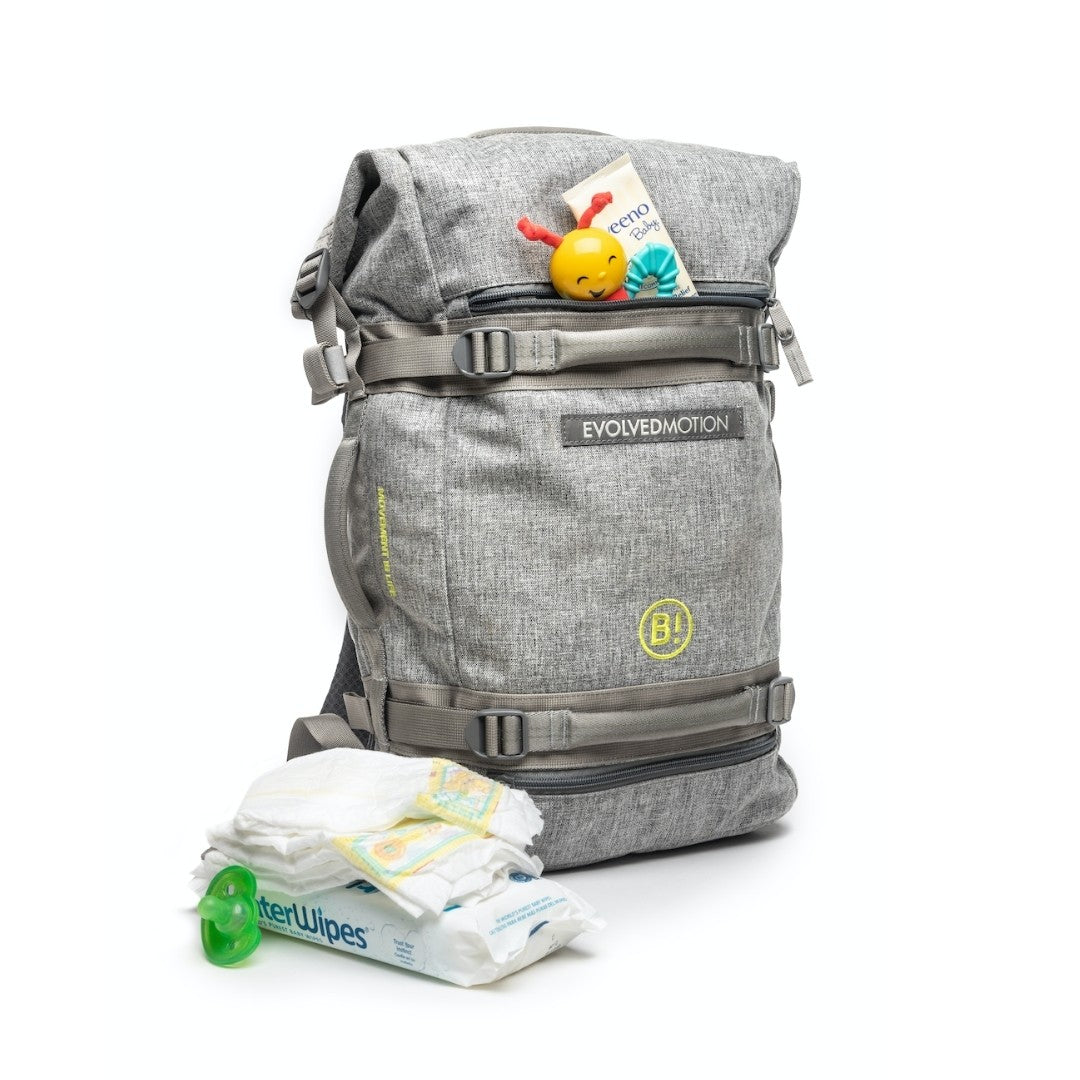 birthfit-empack-diaper-workout-bag